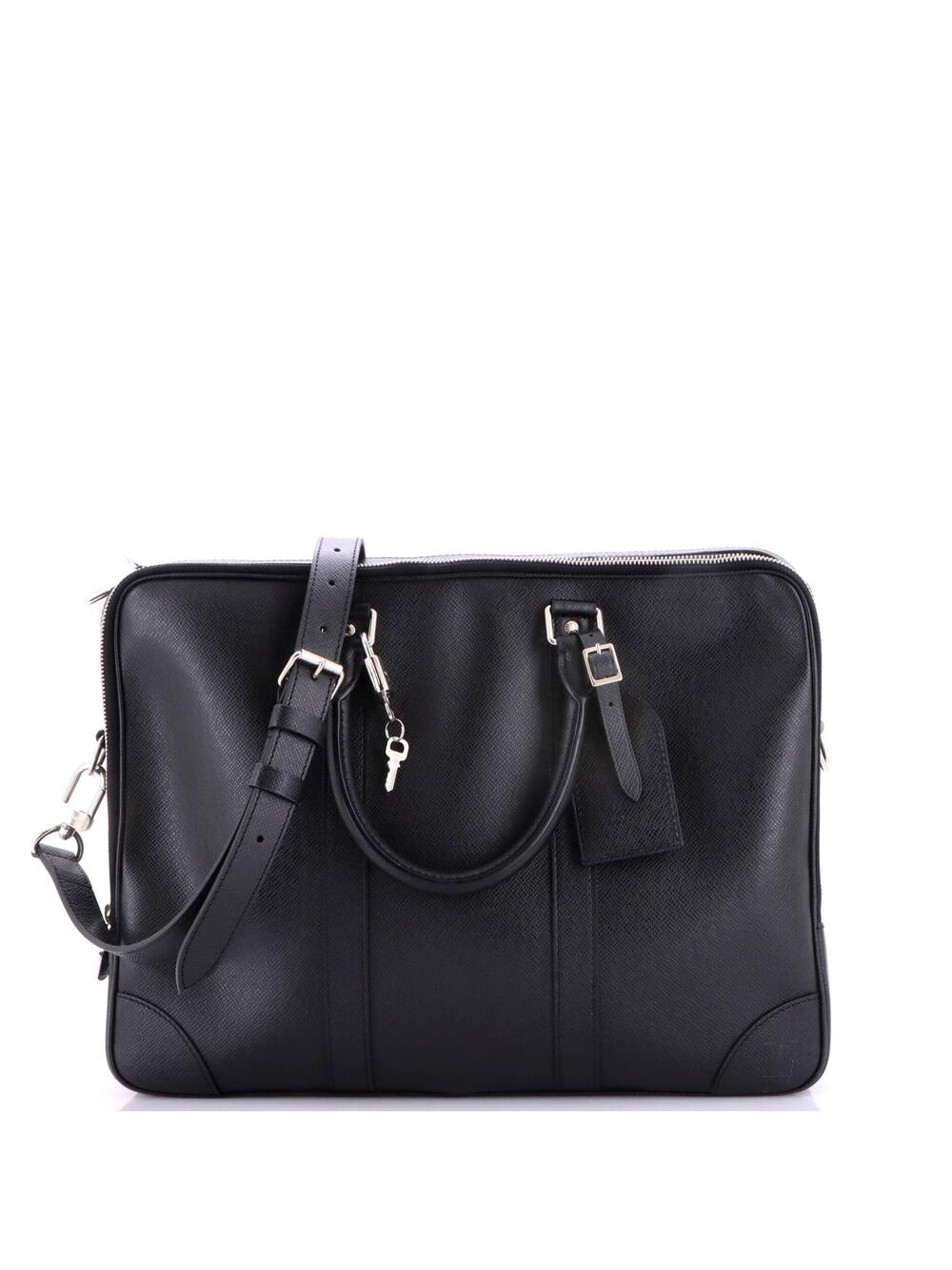 Louis Vuitton Porte-Documents Voyage #312254L17B